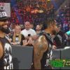 Filename=WWE_Money_In_The_Bank_Kickoff_May_192C_2019_mp41273.jpg
Filesize=239KiB
Dimensions=1920x1088
Date added=May 20, 2019 WWE_Money_In_The_Bank_Kickoff_May_192C_2019_mp41273.jpg