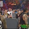 Filename=WWE_Money_In_The_Bank_Kickoff_May_192C_2019_mp41274.jpg
Filesize=218KiB
Dimensions=1920x1088
Date added=May 20, 2019 WWE_Money_In_The_Bank_Kickoff_May_192C_2019_mp41274.jpg