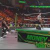 WWE_Money_In_The_Bank_Kickoff_May_192C_2019_mp41285.jpg