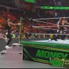 WWE_Money_In_The_Bank_Kickoff_May_192C_2019_mp41286.jpg