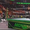 WWE_Money_In_The_Bank_Kickoff_May_192C_2019_mp41287.jpg