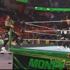WWE_Money_In_The_Bank_Kickoff_May_192C_2019_mp41288.jpg