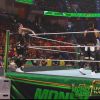WWE_Money_In_The_Bank_Kickoff_May_192C_2019_mp41289.jpg