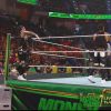 Filename=WWE_Money_In_The_Bank_Kickoff_May_192C_2019_mp41289.jpg
Filesize=260KiB
Dimensions=1920x1088
Date added=May 20, 2019 WWE_Money_In_The_Bank_Kickoff_May_192C_2019_mp41289.jpg