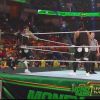 Filename=WWE_Money_In_The_Bank_Kickoff_May_192C_2019_mp41290.jpg
Filesize=252KiB
Dimensions=1920x1088
Date added=May 20, 2019 WWE_Money_In_The_Bank_Kickoff_May_192C_2019_mp41290.jpg