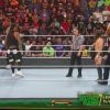 Filename=WWE_Money_In_The_Bank_Kickoff_May_192C_2019_mp41291.jpg
Filesize=263KiB
Dimensions=1920x1088
Date added=May 20, 2019 WWE_Money_In_The_Bank_Kickoff_May_192C_2019_mp41291.jpg