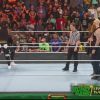 Filename=WWE_Money_In_The_Bank_Kickoff_May_192C_2019_mp41293.jpg
Filesize=253KiB
Dimensions=1920x1088
Date added=May 20, 2019 WWE_Money_In_The_Bank_Kickoff_May_192C_2019_mp41293.jpg