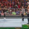 Filename=WWE_Money_In_The_Bank_Kickoff_May_192C_2019_mp41294.jpg
Filesize=245KiB
Dimensions=1920x1088
Date added=May 20, 2019 WWE_Money_In_The_Bank_Kickoff_May_192C_2019_mp41294.jpg