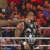 WWE_Money_In_The_Bank_Kickoff_May_192C_2019_mp41295.jpg