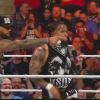 Filename=WWE_Money_In_The_Bank_Kickoff_May_192C_2019_mp41295.jpg
Filesize=173KiB
Dimensions=1920x1088
Date added=May 20, 2019 WWE_Money_In_The_Bank_Kickoff_May_192C_2019_mp41295.jpg
