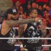Filename=WWE_Money_In_The_Bank_Kickoff_May_192C_2019_mp41296.jpg
Filesize=175KiB
Dimensions=1920x1088
Date added=May 20, 2019 WWE_Money_In_The_Bank_Kickoff_May_192C_2019_mp41296.jpg