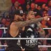 Filename=WWE_Money_In_The_Bank_Kickoff_May_192C_2019_mp41297.jpg
Filesize=174KiB
Dimensions=1920x1088
Date added=May 20, 2019 WWE_Money_In_The_Bank_Kickoff_May_192C_2019_mp41297.jpg