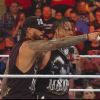 Filename=WWE_Money_In_The_Bank_Kickoff_May_192C_2019_mp41298.jpg
Filesize=181KiB
Dimensions=1920x1088
Date added=May 20, 2019 WWE_Money_In_The_Bank_Kickoff_May_192C_2019_mp41298.jpg