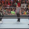 Filename=WWE_Money_In_The_Bank_Kickoff_May_192C_2019_mp41303.jpg
Filesize=236KiB
Dimensions=1920x1088
Date added=May 20, 2019 WWE_Money_In_The_Bank_Kickoff_May_192C_2019_mp41303.jpg