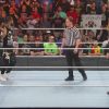 Filename=WWE_Money_In_The_Bank_Kickoff_May_192C_2019_mp41304.jpg
Filesize=241KiB
Dimensions=1920x1088
Date added=May 20, 2019 WWE_Money_In_The_Bank_Kickoff_May_192C_2019_mp41304.jpg