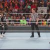 WWE_Money_In_The_Bank_Kickoff_May_192C_2019_mp41305.jpg