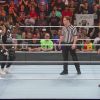 Filename=WWE_Money_In_The_Bank_Kickoff_May_192C_2019_mp41305.jpg
Filesize=241KiB
Dimensions=1920x1088
Date added=May 20, 2019 WWE_Money_In_The_Bank_Kickoff_May_192C_2019_mp41305.jpg