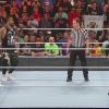 Filename=WWE_Money_In_The_Bank_Kickoff_May_192C_2019_mp41306.jpg
Filesize=245KiB
Dimensions=1920x1088
Date added=May 20, 2019 WWE_Money_In_The_Bank_Kickoff_May_192C_2019_mp41306.jpg
