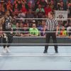Filename=WWE_Money_In_The_Bank_Kickoff_May_192C_2019_mp41307.jpg
Filesize=252KiB
Dimensions=1920x1088
Date added=May 20, 2019 WWE_Money_In_The_Bank_Kickoff_May_192C_2019_mp41307.jpg
