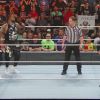 Filename=WWE_Money_In_The_Bank_Kickoff_May_192C_2019_mp41308.jpg
Filesize=248KiB
Dimensions=1920x1088
Date added=May 20, 2019 WWE_Money_In_The_Bank_Kickoff_May_192C_2019_mp41308.jpg