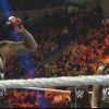 Filename=WWE_Money_In_The_Bank_Kickoff_May_192C_2019_mp41314.jpg
Filesize=177KiB
Dimensions=1920x1088
Date added=May 20, 2019 WWE_Money_In_The_Bank_Kickoff_May_192C_2019_mp41314.jpg