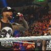 Filename=WWE_Money_In_The_Bank_Kickoff_May_192C_2019_mp41315.jpg
Filesize=165KiB
Dimensions=1920x1088
Date added=May 20, 2019 WWE_Money_In_The_Bank_Kickoff_May_192C_2019_mp41315.jpg