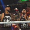 Filename=WWE_Money_In_The_Bank_Kickoff_May_192C_2019_mp41316.jpg
Filesize=172KiB
Dimensions=1920x1088
Date added=May 20, 2019 WWE_Money_In_The_Bank_Kickoff_May_192C_2019_mp41316.jpg
