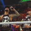 Filename=WWE_Money_In_The_Bank_Kickoff_May_192C_2019_mp41317.jpg
Filesize=160KiB
Dimensions=1920x1088
Date added=May 20, 2019 WWE_Money_In_The_Bank_Kickoff_May_192C_2019_mp41317.jpg