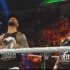 Filename=WWE_Money_In_The_Bank_Kickoff_May_192C_2019_mp41318.jpg
Filesize=160KiB
Dimensions=1920x1088
Date added=May 20, 2019 WWE_Money_In_The_Bank_Kickoff_May_192C_2019_mp41318.jpg