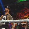 Filename=WWE_Money_In_The_Bank_Kickoff_May_192C_2019_mp41319.jpg
Filesize=157KiB
Dimensions=1920x1088
Date added=May 20, 2019 WWE_Money_In_The_Bank_Kickoff_May_192C_2019_mp41319.jpg