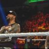 Filename=WWE_Money_In_The_Bank_Kickoff_May_192C_2019_mp41320.jpg
Filesize=149KiB
Dimensions=1920x1088
Date added=May 20, 2019 WWE_Money_In_The_Bank_Kickoff_May_192C_2019_mp41320.jpg