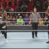 Filename=WWE_Money_In_The_Bank_Kickoff_May_192C_2019_mp41323.jpg
Filesize=216KiB
Dimensions=1920x1088
Date added=May 20, 2019 WWE_Money_In_The_Bank_Kickoff_May_192C_2019_mp41323.jpg