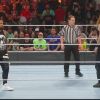Filename=WWE_Money_In_The_Bank_Kickoff_May_192C_2019_mp41324.jpg
Filesize=221KiB
Dimensions=1920x1088
Date added=May 20, 2019 WWE_Money_In_The_Bank_Kickoff_May_192C_2019_mp41324.jpg