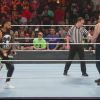 Filename=WWE_Money_In_The_Bank_Kickoff_May_192C_2019_mp41325.jpg
Filesize=220KiB
Dimensions=1920x1088
Date added=May 20, 2019 WWE_Money_In_The_Bank_Kickoff_May_192C_2019_mp41325.jpg