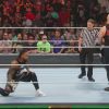 Filename=WWE_Money_In_The_Bank_Kickoff_May_192C_2019_mp41326.jpg
Filesize=217KiB
Dimensions=1920x1088
Date added=May 20, 2019 WWE_Money_In_The_Bank_Kickoff_May_192C_2019_mp41326.jpg