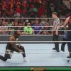Filename=WWE_Money_In_The_Bank_Kickoff_May_192C_2019_mp41327.jpg
Filesize=223KiB
Dimensions=1920x1088
Date added=May 20, 2019 WWE_Money_In_The_Bank_Kickoff_May_192C_2019_mp41327.jpg
