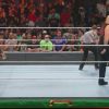 Filename=WWE_Money_In_The_Bank_Kickoff_May_192C_2019_mp41329.jpg
Filesize=216KiB
Dimensions=1920x1088
Date added=May 20, 2019 WWE_Money_In_The_Bank_Kickoff_May_192C_2019_mp41329.jpg