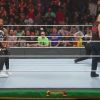 Filename=WWE_Money_In_The_Bank_Kickoff_May_192C_2019_mp41330.jpg
Filesize=219KiB
Dimensions=1920x1088
Date added=May 20, 2019 WWE_Money_In_The_Bank_Kickoff_May_192C_2019_mp41330.jpg