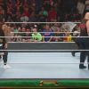 Filename=WWE_Money_In_The_Bank_Kickoff_May_192C_2019_mp41331.jpg
Filesize=216KiB
Dimensions=1920x1088
Date added=May 20, 2019 WWE_Money_In_The_Bank_Kickoff_May_192C_2019_mp41331.jpg