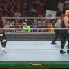 Filename=WWE_Money_In_The_Bank_Kickoff_May_192C_2019_mp41332.jpg
Filesize=217KiB
Dimensions=1920x1088
Date added=May 20, 2019 WWE_Money_In_The_Bank_Kickoff_May_192C_2019_mp41332.jpg