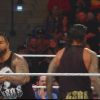 Filename=WWE_Money_In_The_Bank_Kickoff_May_192C_2019_mp41333.jpg
Filesize=144KiB
Dimensions=1920x1088
Date added=May 20, 2019 WWE_Money_In_The_Bank_Kickoff_May_192C_2019_mp41333.jpg