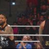 Filename=WWE_Money_In_The_Bank_Kickoff_May_192C_2019_mp41334.jpg
Filesize=149KiB
Dimensions=1920x1088
Date added=May 20, 2019 WWE_Money_In_The_Bank_Kickoff_May_192C_2019_mp41334.jpg