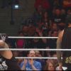 Filename=WWE_Money_In_The_Bank_Kickoff_May_192C_2019_mp41335.jpg
Filesize=146KiB
Dimensions=1920x1088
Date added=May 20, 2019 WWE_Money_In_The_Bank_Kickoff_May_192C_2019_mp41335.jpg