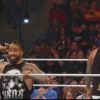 Filename=WWE_Money_In_The_Bank_Kickoff_May_192C_2019_mp41336.jpg
Filesize=151KiB
Dimensions=1920x1088
Date added=May 20, 2019 WWE_Money_In_The_Bank_Kickoff_May_192C_2019_mp41336.jpg