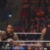 Filename=WWE_Money_In_The_Bank_Kickoff_May_192C_2019_mp41337.jpg
Filesize=143KiB
Dimensions=1920x1088
Date added=May 20, 2019 WWE_Money_In_The_Bank_Kickoff_May_192C_2019_mp41337.jpg