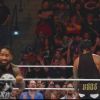 Filename=WWE_Money_In_The_Bank_Kickoff_May_192C_2019_mp41338.jpg
Filesize=149KiB
Dimensions=1920x1088
Date added=May 20, 2019 WWE_Money_In_The_Bank_Kickoff_May_192C_2019_mp41338.jpg