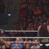 Filename=WWE_Money_In_The_Bank_Kickoff_May_192C_2019_mp41339.jpg
Filesize=156KiB
Dimensions=1920x1088
Date added=May 20, 2019 WWE_Money_In_The_Bank_Kickoff_May_192C_2019_mp41339.jpg
