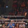 Filename=WWE_Money_In_The_Bank_Kickoff_May_192C_2019_mp41340.jpg
Filesize=167KiB
Dimensions=1920x1088
Date added=May 20, 2019 WWE_Money_In_The_Bank_Kickoff_May_192C_2019_mp41340.jpg