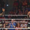 Filename=WWE_Money_In_The_Bank_Kickoff_May_192C_2019_mp41341.jpg
Filesize=188KiB
Dimensions=1920x1088
Date added=May 20, 2019 WWE_Money_In_The_Bank_Kickoff_May_192C_2019_mp41341.jpg