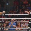 Filename=WWE_Money_In_The_Bank_Kickoff_May_192C_2019_mp41342.jpg
Filesize=196KiB
Dimensions=1920x1088
Date added=May 20, 2019 WWE_Money_In_The_Bank_Kickoff_May_192C_2019_mp41342.jpg